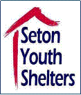Seton House Youth Shelters