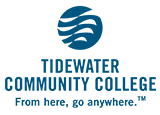 TCC logo