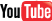 You Tube logo